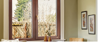 斷橋鋁門(mén)窗廠家:斷橋隔熱鋁合金的特性